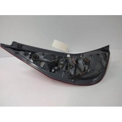Feu Arriere Principal Droit (feux) Hyundai I 30 1 Phase 1 (2)