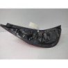 Feu Arriere Principal Droit (feux) Hyundai I 30 1 Phase 1 (2)