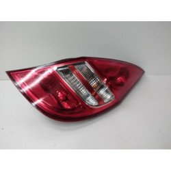 Feu Arriere Principal Droit (feux) Hyundai I 30 1 Phase 1 (3)