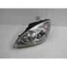 Optique Avant Principal Gauche (feux)(phare) Hyundai I 30 1 Phase 1 (1)