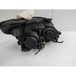 Optique Avant Principal Gauche (feux)(phare) Hyundai I 30 1 Phase 1 (2)