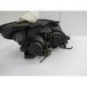 Optique Avant Principal Gauche (feux)(phare) Hyundai I 30 1 Phase 1 (2)