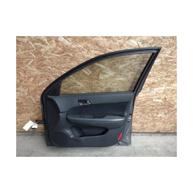 Porte Avant Droit Hyundai I 30 1 Phase 1 (1)