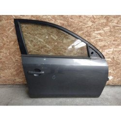 Porte Avant Droit Hyundai I 30 1 Phase 1 (2)