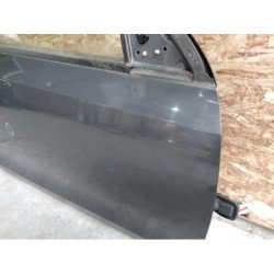 Porte Avant Droit Hyundai I 30 1 Phase 1 (3)