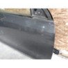 Porte Avant Droit Hyundai I 30 1 Phase 1 (3)