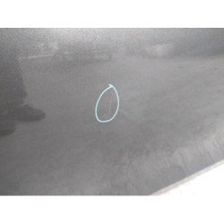 Porte Avant Droit Hyundai I 30 1 Phase 1 (4)