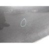 Porte Avant Droit Hyundai I 30 1 Phase 1 (4)