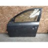 Porte Avant Gauche Hyundai I 30 1 Phase 1 (2)