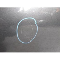 Porte Avant Gauche Hyundai I 30 1 Phase 1 (4)