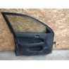 Porte Avant Gauche Hyundai I 30 1 Phase 1 (6)