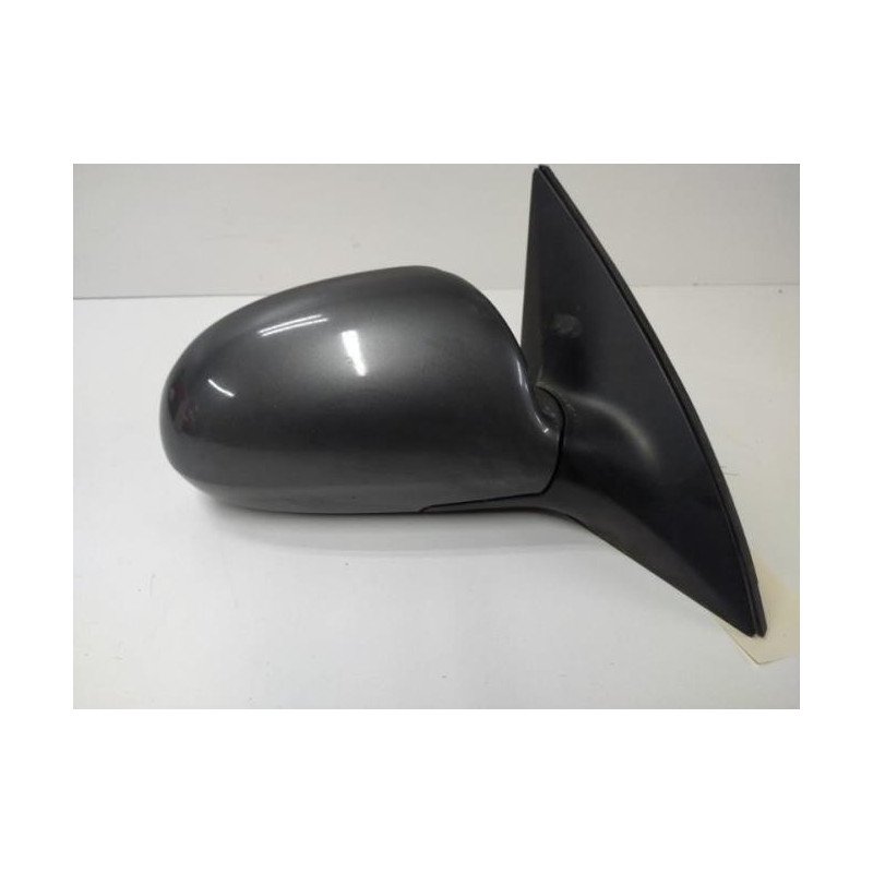 Retroviseur Droit Hyundai I 30 1 Phase 1 (1)