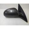 Retroviseur Droit Hyundai I 30 1 Phase 1 (1)