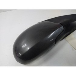 Retroviseur Droit Hyundai I 30 1 Phase 1 (2)