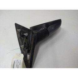 Retroviseur Droit Hyundai I 30 1 Phase 1 (3)