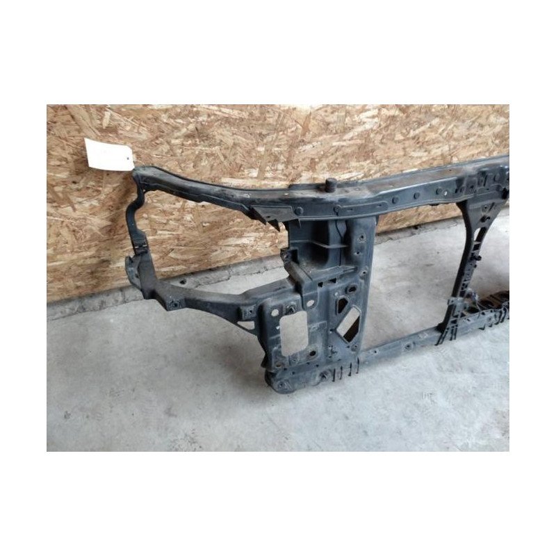 Armature Avant, Masque Avant Hyundai I 30 1 Phase 1 (1)