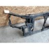 Armature Avant, Masque Avant Hyundai I 30 1 Phase 1 (1)