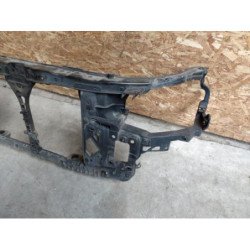 Armature Avant, Masque Avant Hyundai I 30 1 Phase 1 (2)