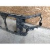 Armature Avant, Masque Avant Hyundai I 30 1 Phase 1 (2)