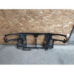 Armature Avant, Masque Avant Hyundai I 30 1 Phase 1 (3)
