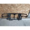 Armature Avant, Masque Avant Hyundai I 30 1 Phase 1 (3)