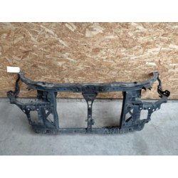 Armature Avant, Masque Avant Hyundai I 30 1 Phase 1 (4)