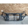 Armature Avant, Masque Avant Hyundai I 30 1 Phase 1 (4)