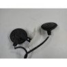 Avertisseur/klaxon Hyundai I 30 1 Phase 1 (1)