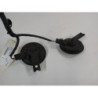 Avertisseur/klaxon Hyundai I 30 1 Phase 1 (2)
