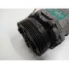 Compresseur Clim Volkswagen Golf 4 (2)