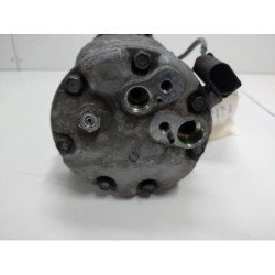 Compresseur Clim Volkswagen Golf 4 (4)