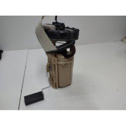 Pompe Immergee Volkswagen Golf 4 (1)