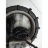 Pompe Immergee Volkswagen Golf 4 (2)