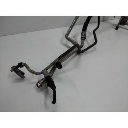 Tuyau De Climatisation Volkswagen Golf 4 (1)