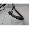 Tuyau De Climatisation Volkswagen Golf 4 (4)