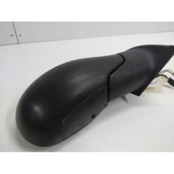 Retroviseur Droit Citroen C3 1 Phase 1 (1)