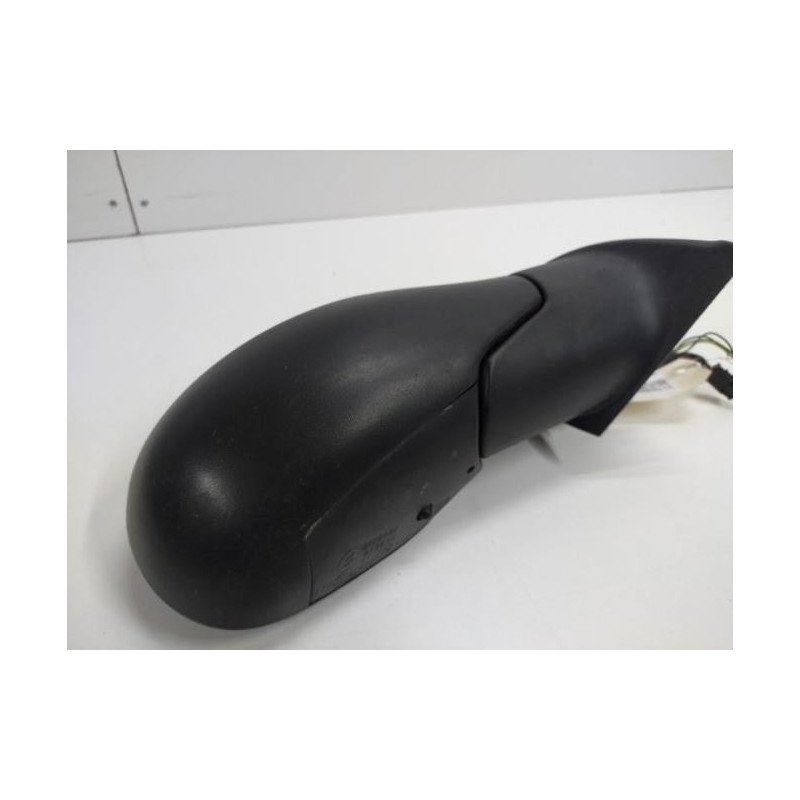 Retroviseur Droit Citroen C3 1 Phase 1 (1)
