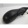 Retroviseur Droit Citroen C3 1 Phase 1 (1)