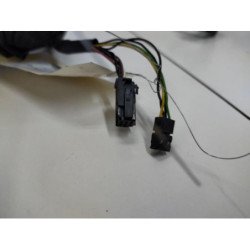 Retroviseur Droit Citroen C3 1 Phase 1 (2)