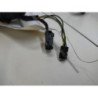 Retroviseur Droit Citroen C3 1 Phase 1 (2)