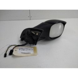 Retroviseur Droit Citroen C3 1 Phase 1 (3)