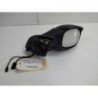 Retroviseur Droit Citroen C3 1 Phase 1 (3)