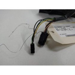 Retroviseur Droit Citroen C3 1 Phase 1 (4)