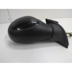 Retroviseur Droit Citroen C3 1 Phase 1 (5)