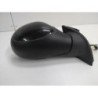 Retroviseur Droit Citroen C3 1 Phase 1 (5)