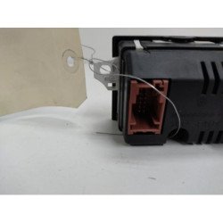 Afficheur Citroen C3 1 Phase 1 (1)