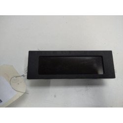 Afficheur Citroen C3 1 Phase 1 (2)