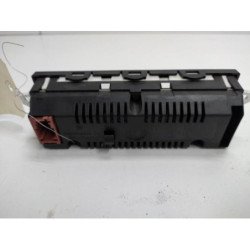 Afficheur Citroen C3 1 Phase 1 (3)