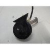 Avertisseur/klaxon Citroen C3 1 Phase 1 (2)