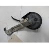 Avertisseur/klaxon Citroen C3 1 Phase 1 (3)